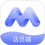 壹美管家