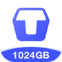 terabox