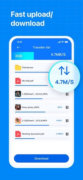 terabox[图1]