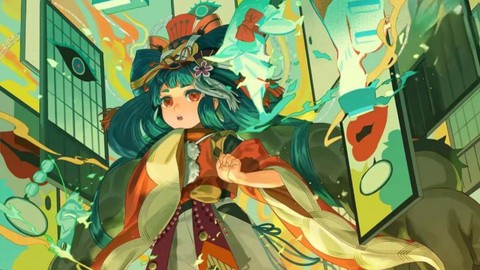 阴阳师二口女怎么样[图1]