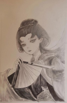 第五人格怎么描绘人格