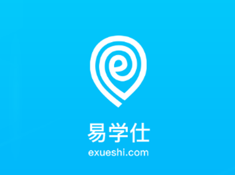 易学仕专升本[图1]