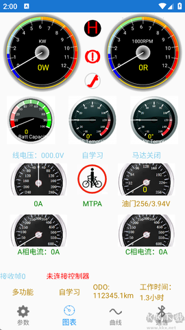 远驱电控[图3]