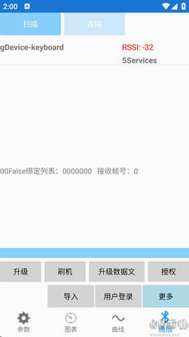 远驱电控[图5]