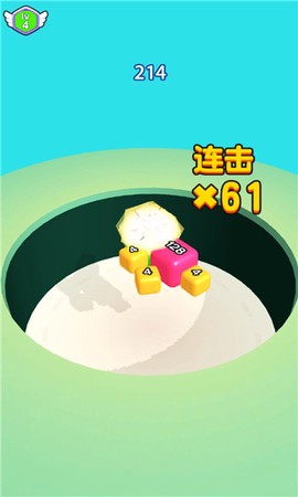 方块达人截图3