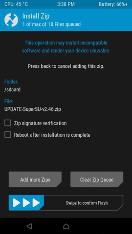 supersu[图3]