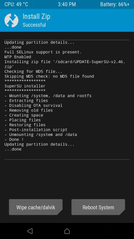 supersu[图4]