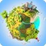 袖珍建造