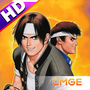 拳皇97高清TV版