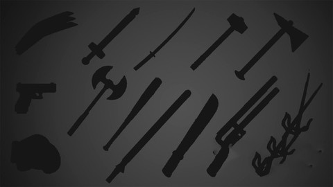 火柴人英雄战场截图1