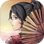 武侠群侠传
