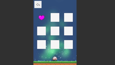 天降正义截图3