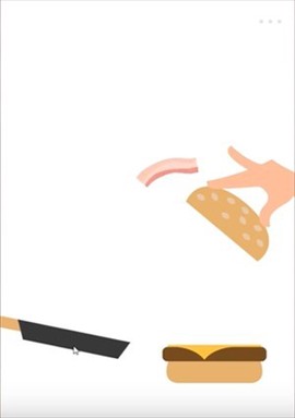 bacon[图2]