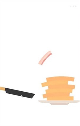 bacon[图4]