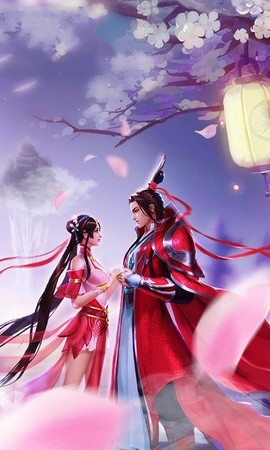苍穹变截图3