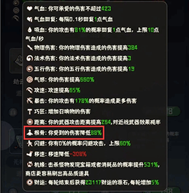 我的仙术有点厉害[图3]