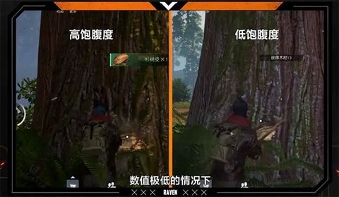 黎明觉醒：生机[图15]