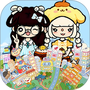 新小镇创建模拟器