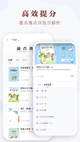凤凰易学[图1]