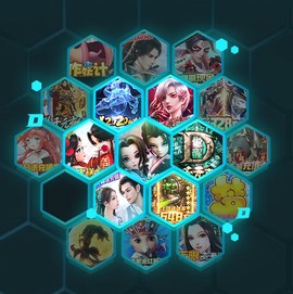 1元手游[图1]