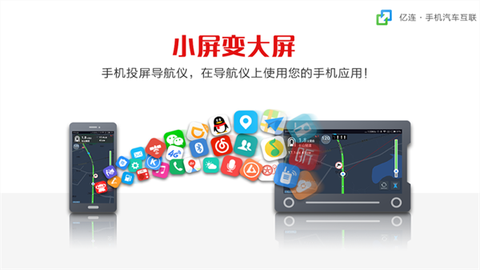 亿连手机互联[图1]