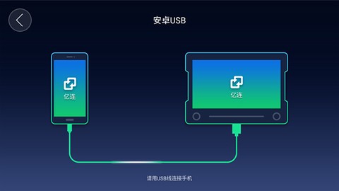 亿连手机互联[图3]