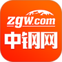 中钢网