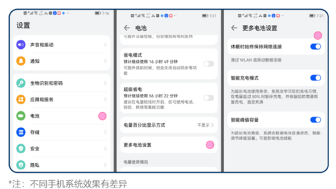 消防融合通信[图5]
