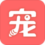 淘宠网
