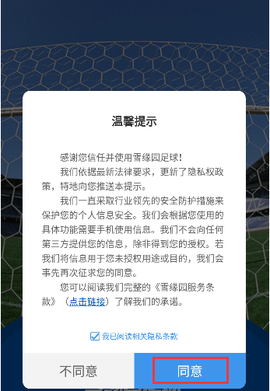 雪缘园足球[图2]