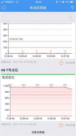 津消安截图1