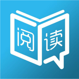 奇阅读书[图1]