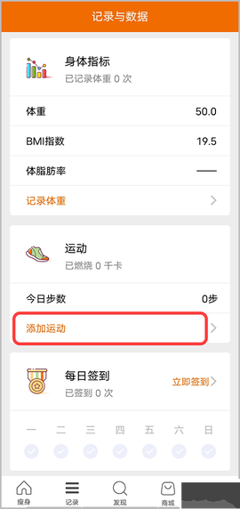 哥本哈根减肥[图1]
