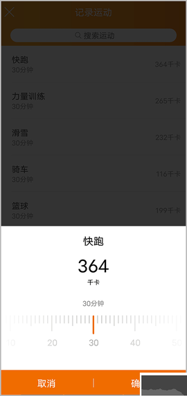 哥本哈根减肥[图3]