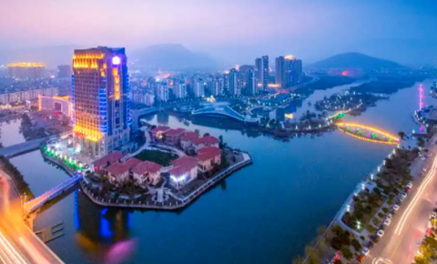 爱平阳[图1]