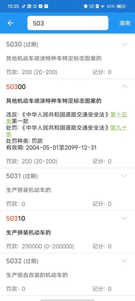 交警助手[图3]