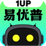 易优普