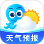 2345天气王