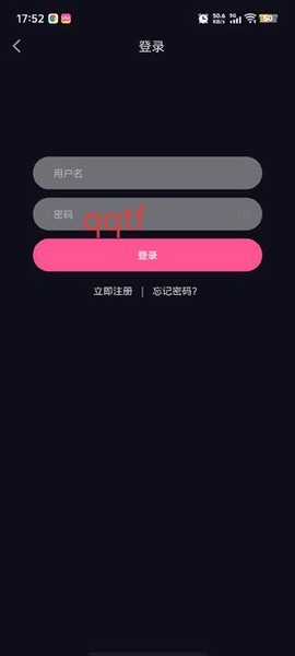 丫丫动漫[图4]