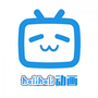 哈哩哈哩halihali官网
