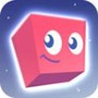 https://static.down8818.com/uploads/20260706/6a4b53444e6728.60870384.png