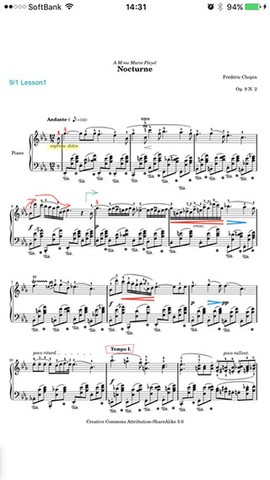 piascore[图4]