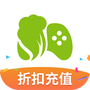 青菜手游