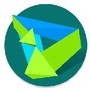 https://static.down8818.com/uploads/20260706/6a4b55829ed7b1.63335212.png