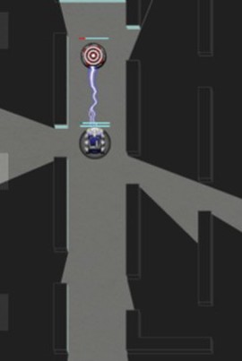 神奇战车[图1]