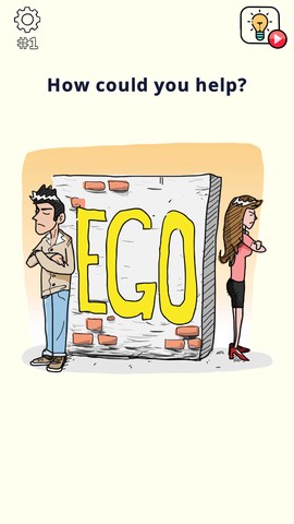 绘图解题截图3