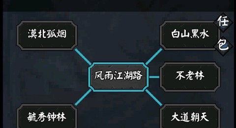 新怜花宝鉴[图2]