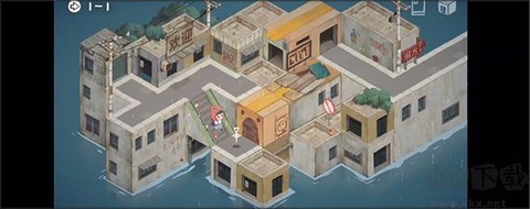 成土市的我[图2]