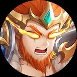 欢乐三国杀[图4]