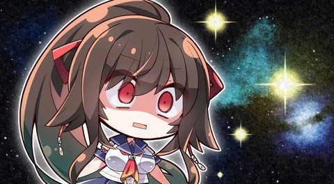 甜蜜女友[图6]